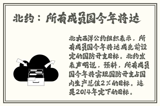 性姿势**免费视频放